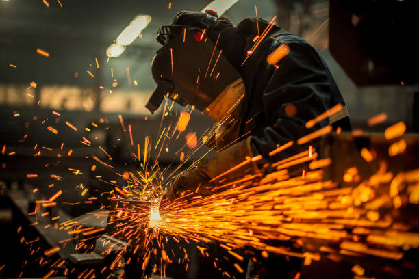 Best Specialty Welding Processes in Lake Lotawana, MO