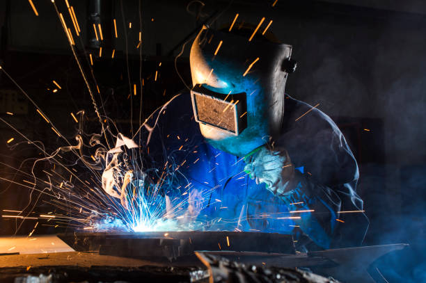  Lake Lotawana, MO Welder Pros