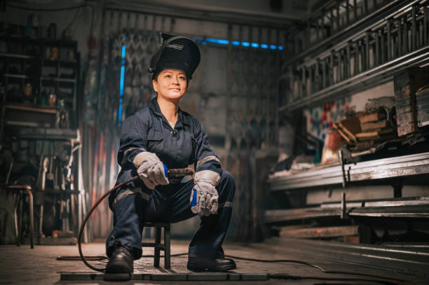 Best Welding Equipment Sales and Repair in Lake Lotawana, MO