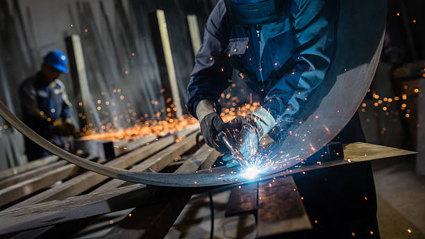 Best Welding Equipment Sales and Repair in Lake Lotawana, MO