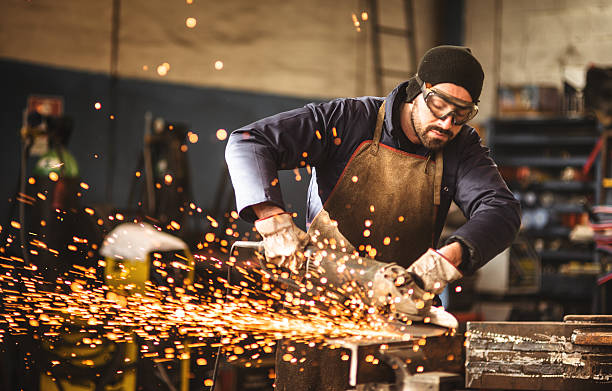 Best Welding Inspection and Certification in Lake Lotawana, MO