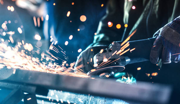 Best Pipe Welding in Lake Lotawana, MO